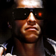 Illustration for article titled NRA celebrates the gun wisdom in emThe Terminator/em and emThe Road Warrior/em